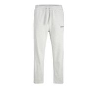 Pantalon de jogging Jack & Jones Kane Norrebro Blanc XS