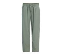 JACK & JONES Pantalon 'JPSTKarl' jade, Taille 35-36