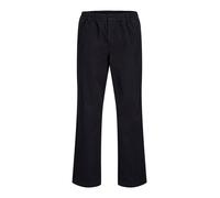 JACK & JONES Pantalon 'JPSTKarl Lawrence' noir, Taille 33
