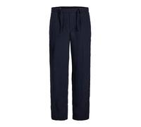 JACK & JONES Pantalon 'JPSTKarl Skye' bleu foncé, Taille 33
