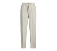 JACK & JONES Pantalon 'JPSTKarl Skye' gris clair, Taille 33