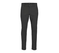 Jack & Jones Pantalon chino Marco Bowie Winter Gris Taille 29/30 Homme