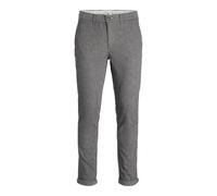Jack & Jones Pantalon Jpstmarco Jjfury