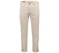 jack & jones pantalons homme de couleur gris W29
