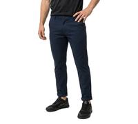 Jack & Jones Pantalon Jpstmarco Jjfury