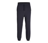 JACK & JONES Pantalon de survêtement Pantalon de survêtement Regular Fit Dark Navy L Dark Navy L