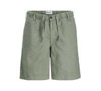 JACK & JONES Pantalon kaki, Taille 34
