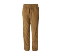 JACK & JONES Pantalon 'KANE' camel, Taille 33