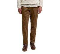 Jack & Jones Pantalon Marco Bowie Sa Navy Blazer Slim