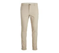 Jack & Jones Pantalon Marco Fury