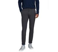Jack & Jones Pantalon Marco Stuart Akm 1050