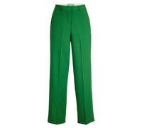 Jack & Jones Pantalon Mary Regular