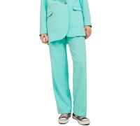 Jack & Jones Pantalon Mary Regular