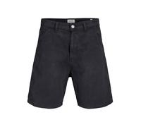 Short hommes Jack & Jones JPSTTONY RAYE WORKER SHORT MID Noir EU S