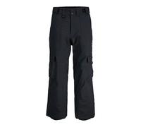 Jack & Jones Pantalon Oisans