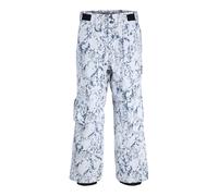 Jack & Jones Pantalon Oisans