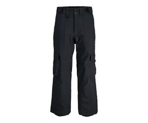 Jack & Jones Pantalon Oisans