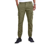 Jack & Jones 12141844 Vert