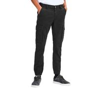 Jack & Jones Pantalon homme Jjipaul Jjflake Akm 542 Black Noos Noir W33/L32