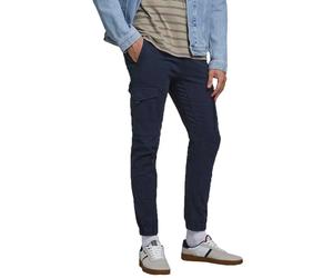 Jack & Jones Pantalon Paul Flake Akm 543