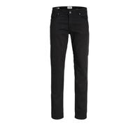 JACK & JONES Pantalon Regular Fit | Regular Fit, Casual, Température maximale 40°C programme très doux
