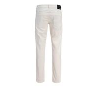 JACK & JONES Pantalon Regular Fit | Regular Fit, Casual, Température maximale 40°C programme très doux