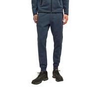 JACK & JONES Pantalon Slim fit Pantalon Slim fit Slim Fit Navy Blazer XL Navy Blazer XL