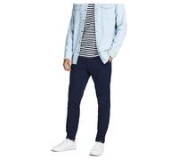 Jack & Jones Pantalon Marco Dave Bleu 28x30
