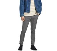 Jack & Jones Pantalon St Marco Fury