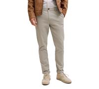 Jack & Jones Pantalon St Marco Fury