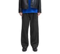 Jack & Jones Pantalon St Owen Cade Pleated Jogger