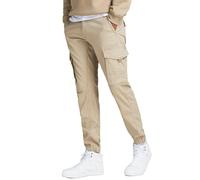Jack & Jones Pantalon St Paul Flake Akm 542