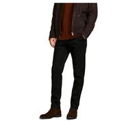 Jack & Jones Pantalon Stollie Jagger Sa