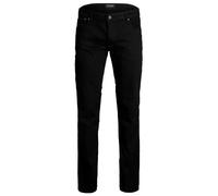Jack & Jones Pantalon Tim Original Am 816 Plus Size