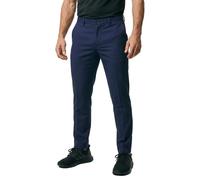 Jack & Jones Pantalons De Costume Franco Plus Size