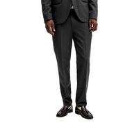 Jack & Jones Pantalons De Costume Martin