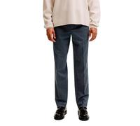 Jack & Jones Pantalons De Costume Martin