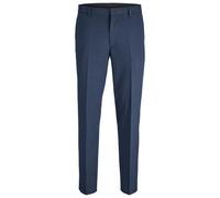 Jack & Jones Pantalons De Costume Martin