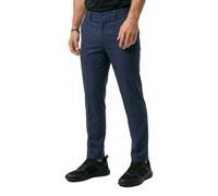 Jack & Jones Pantalons De Costume Riviera Linen
