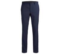 Jack & Jones Pantalons De Costume Solaris