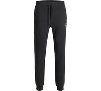 Jack & Jones Pantalons en tissu