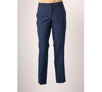 Jack & Jones Pantalon homme bleu taille 46
