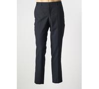 jack & jones pantalons homme de couleur bleu 46