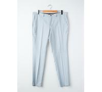 Jack & Jones - Pantalon Slim Fit Cashmere Blue - Homme - Pantalons - Bleu - Taille: S