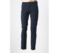 jack & jones pantalons homme de couleur bleu W27 L32