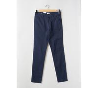 Jack & Jones 12150148