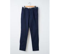 jack & jones pantalons homme de couleur bleu W28 L32