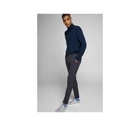 Jack & Jones Marco Stuart Akm 1050 Pants Bleu 29 / 32 Homme