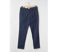 Jack & Jones 12150148