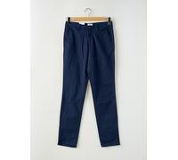 jack & jones pantalons homme de couleur bleu W29 L32